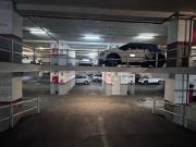 Garaje en alquiler en calle De Còrsega, Barcelona, por 100