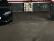 Garaje en alquiler en calle De Francesc Carbonell,...