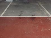 Garaje en alquiler en calle De Francesc Carbonell,...