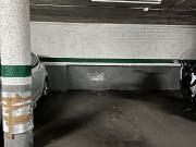 Garaje en alquiler en calle De Francesc Carbonell,...