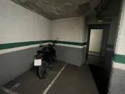 Garaje en alquiler en calle De Francesc Carbonell,...