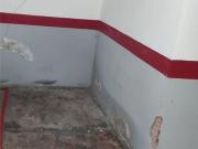 Garaje en alquiler en calle De Francesc Carbonell,...