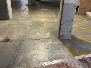 Garaje en alquiler en calle De Francesc Carbonell,...