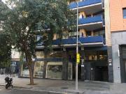 Garaje en alquiler en calle De Garcilaso, Barcelona, por 80