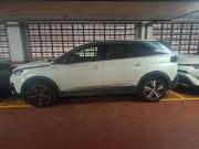 Garaje en alquiler en calle De Guipúscoa, Barcelona, de...