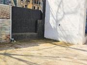 Garaje en alquiler en calle De Joan D'àustria,...