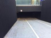 Garaje en alquiler en calle De Joan Güell, Barcelona, de...