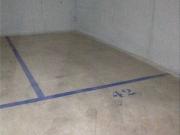 Garaje en alquiler en calle De Joan Maragall, Blanes, de...