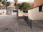 Garaje en alquiler en calle De Joan Miró, Barcelona, de...