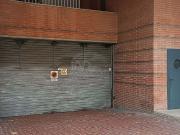 Garaje en alquiler en calle De Joan Miró, Barcelona, de...