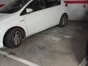 Garaje en alquiler en calle De Joanot Martorell,...