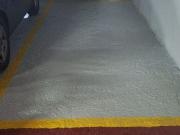 Garaje en alquiler en calle De Joaquim Ruyra, Barcelona,...