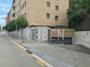 Garaje en alquiler en calle De José Agustín Goytisolo,...