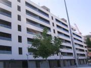 Garaje en alquiler en calle De Josep Carner, Lleida, de...