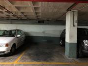 Garaje en alquiler en calle De Santaló, Barcelona, por 130