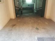 Garaje en alquiler en calle De la Costa, Barcelona, de 8...