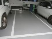 Garaje en alquiler en calle De la Diputació, Barcelona,...