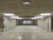 Garaje en alquiler en calle De la Diputació, Barcelona,...