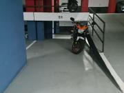 Garaje en alquiler en calle De la Diputació, Barcelona,...