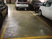 Garaje en alquiler en calle De la Diputació, Barcelona,...