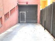 Garaje en alquiler en calle De la Foneria, Barcelona, por 85
