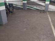 Garaje en alquiler en calle De la Granada del Penedès,...