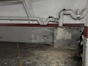 Garaje en alquiler en calle De la Indústria, Barcelona,...