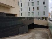 Garaje en alquiler en calle De la Jonquera, Barcelona,...