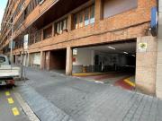 Garaje en alquiler en calle De la Legalitat, Barcelona,...