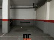 Garaje en alquiler en calle De la Lluna, Ripollet, de 8...