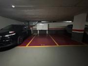 Garaje en alquiler en calle De la Marina, Barcelona, de...