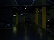 Garaje en alquiler en calle De la Providència,...