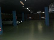 Garaje en alquiler en calle De la Renaixença, Barcelona,...