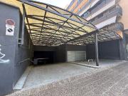 Garaje en alquiler en calle De la Riera de Bugantó,...