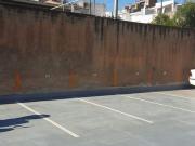 Garaje en alquiler en calle De la Unió, Sabadell, de 36...