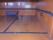 Garaje en alquiler en calle De Lacy, Sabadell, de 14 m²...