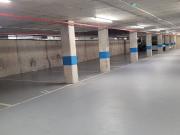 Garaje en alquiler en calle De Laforja, Barcelona, por 65