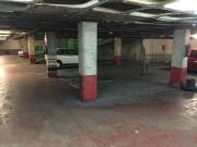 Garaje en alquiler en calle De Lanzarote, Barcelona, de...