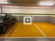 Garaje en alquiler en calle De L'avenir, Barcelona,...