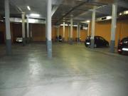 Garaje en alquiler en calle De Leiva, Barcelona, de 3 m²...