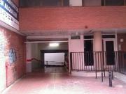 Garaje en alquiler en calle De Leiva, Barcelona, por 115