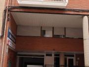 Garaje en alquiler en calle De Leiva, Barcelona, por 50