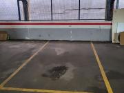 Garaje en alquiler en calle De Lepant, Barcelona, de 10...