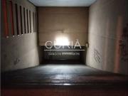 Garaje en alquiler en calle De Les Valls D'andorra,...