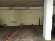 Garaje en alquiler en calle De L'escorial,...