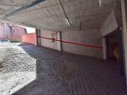 Garaje en alquiler en calle De L'escorial, Vic, de...