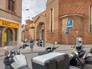 Garaje en alquiler en calle De L'església,...