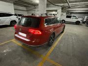 Garaje en alquiler en calle De Llull, Barcelona, de 10...