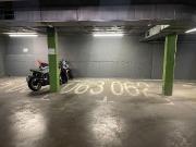 Garaje en alquiler en calle De Llull, Barcelona, de 23...