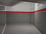 Garaje en alquiler en calle De Londres, Barcelona, de 10...